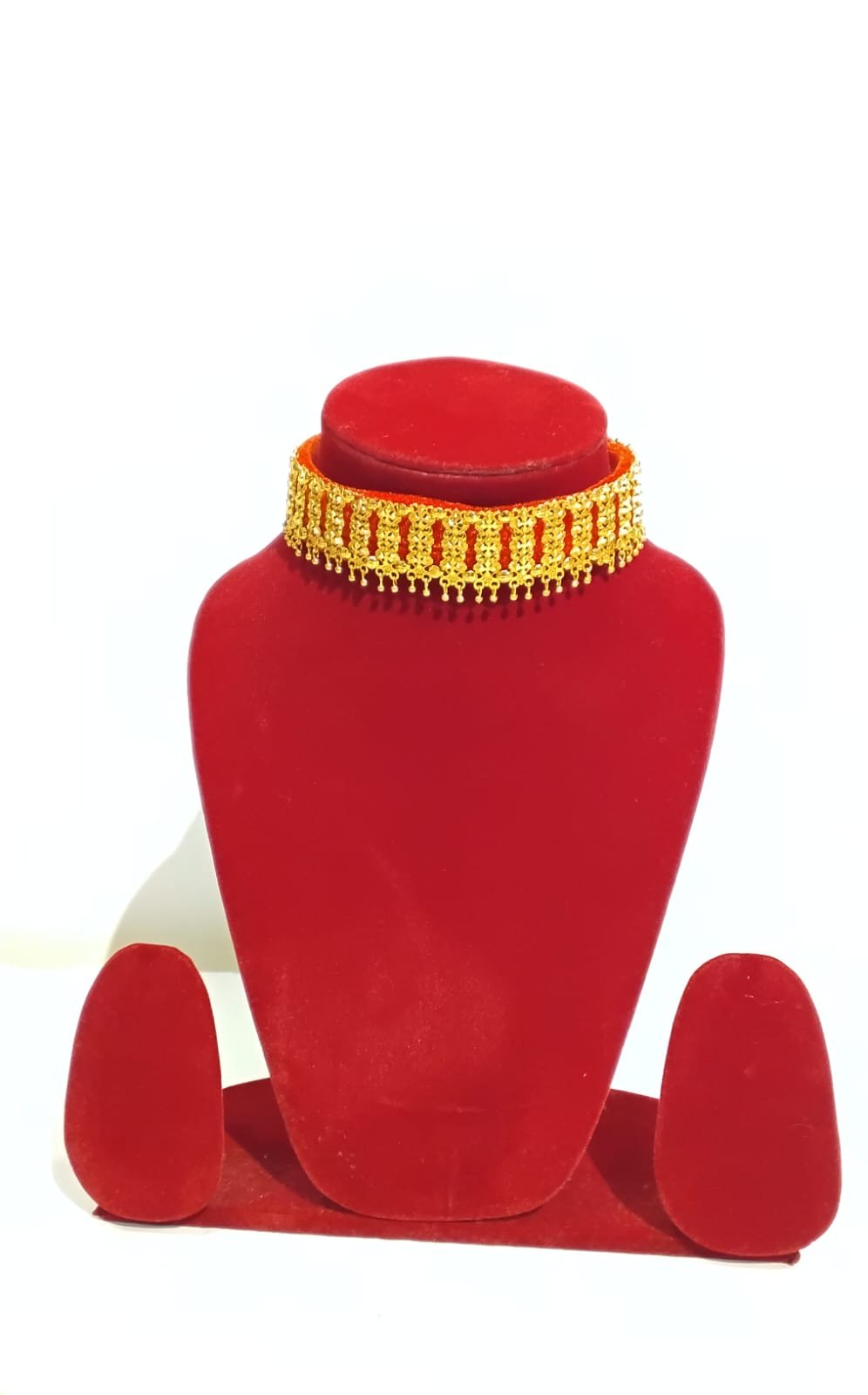 Uttranchali